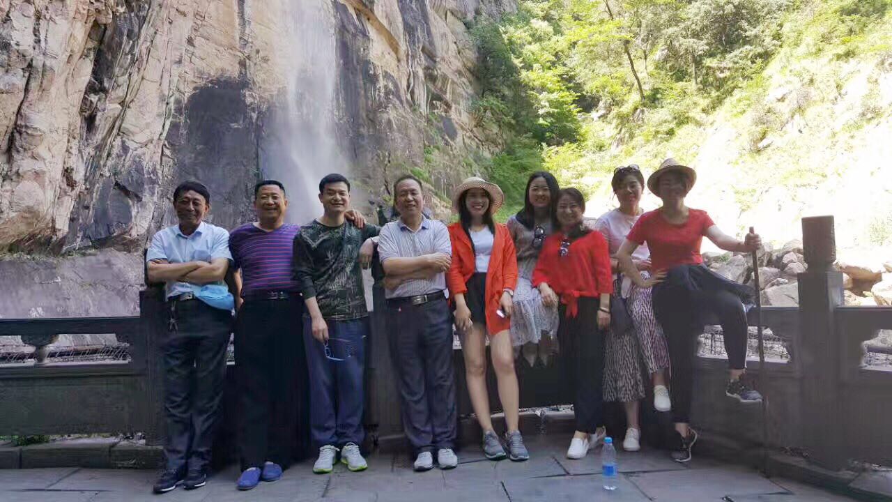 1496483120383476.jpg 微信圖片_20170603174339.jpg