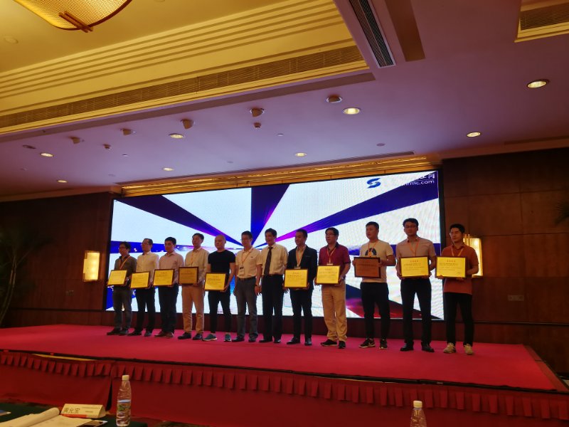 1498185167105486.jpg 微信圖片_20170623090521.jpg