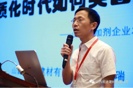 1533546029111497.png blob.png